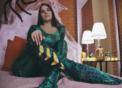 Ellis_Foxy H20 Pic 5