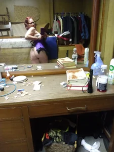 NaughtybyNature11 Sexy time Pic 4