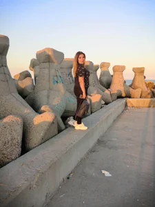 __Lolla__1 Lolla Foto 7