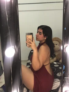 Zdjęcia Alaia_Ferri 💋:  5