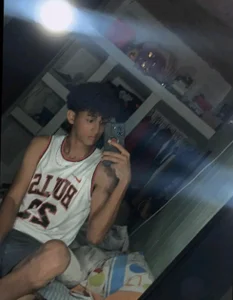 Davit de DAVIDT_  photos