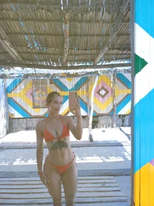 Public de pretty_alana  6 photos