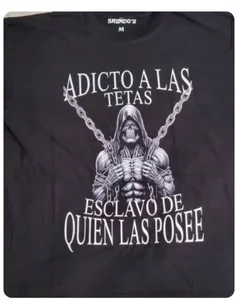 miawmiaw0706 Public Immagine  2