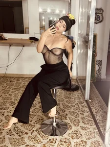 Danielacossio mis amores :3 صورة واحدة|Danielacossio mis amores :3 صورتان|Danielacossio mis amores :3  صور|Danielacossio mis amores :3  صورة