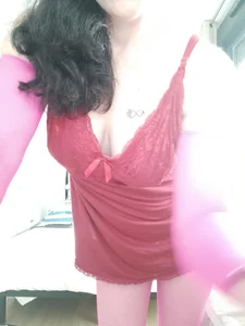 New sexys photos/ nuevas fotos hoy ♥ de emmita69_ Foto 2