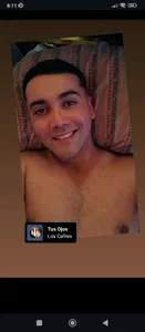 Lean1332 Lean 圖片