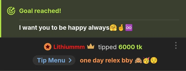 Nicole-wallace Public Pic 4