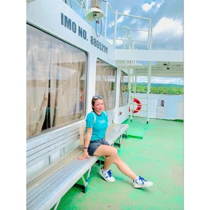 Jenny-jhane's photo