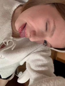 BeatriceBinoche kullanıcısının 👄🌷 albümü -  2 fotoğraf