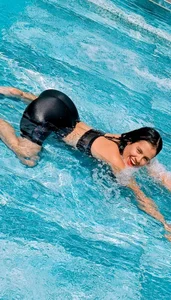 skinny_milky Relaxing day at daddy's pool صورة واحدة|skinny_milky Relaxing day at daddy's pool صورتان|skinny_milky Relaxing day at daddy's pool  6 صور|skinny_milky Relaxing day at daddy's pool  6 صورة