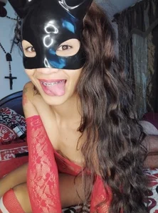 YourCoupleHot Yo Pic 4