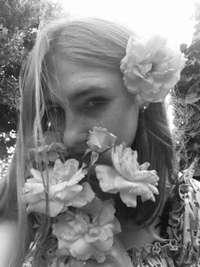 -Vanity-'s photo