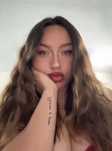 Public de RoseLuxx  5 photos