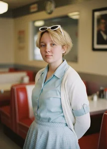 JoGarder Public Fotka