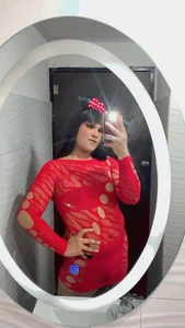 Daniela_Vegass Public Billede 3