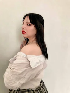 magical and unique Stacy de Stacy_Luv  9 Imagens