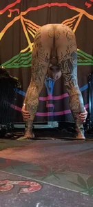 object857 kullanıcısının object857_06.2024 albümü -  7 fotoğraf