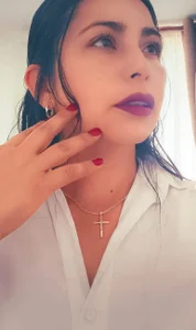 valeriavg Public Pic 2