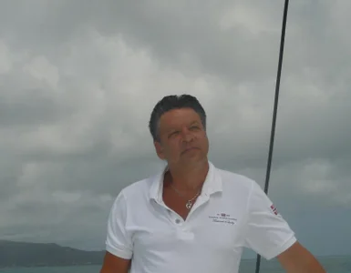 the_experience_xxx Public . fénykép