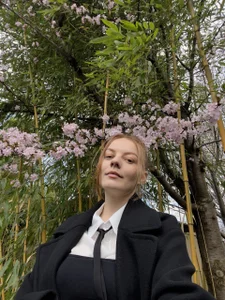 LadyInBad Little about me💖 Bilde 4