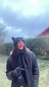 moly_lof 🌹✨💋 Immagine  2