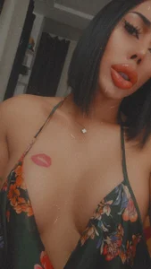 Forever_MissCandace mmm зображення