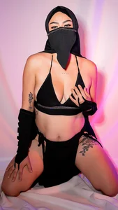 Zdjęcia Jazmin_milk Public:  4