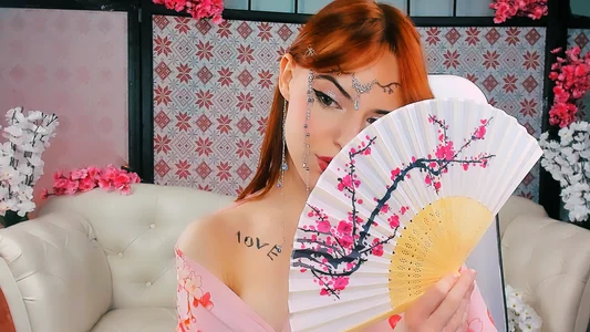 evanellson Public Εικόνα 3