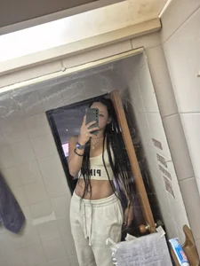 🌊 od Laurakail_wan  4 snímek