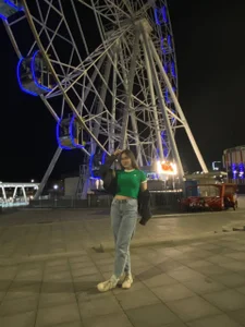 LynnHessel's photo