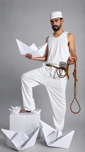 Andres od Andres_Bless  6 snímek