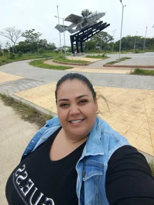 Holidays in nature 🥰 de Alisson_am Foto 5