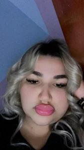 Leya__Droit Public صورة واحدة|Leya__Droit Public صورتان|Leya__Droit Public  صور|Leya__Droit Public  صورة