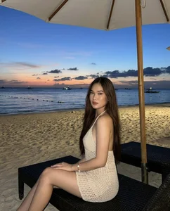 PereyLierge Seas the day🌊🪸 зображення