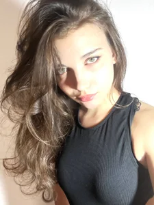 Rita_Stigma Public 사진 4