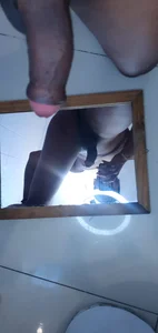 Public de interactivo_vip  2 Imagens
