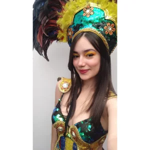 Kate_Amaretto_ Welcome to my day to day ;) Pic 7