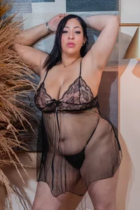 I want to feel you od Stefy_Harris  5 snímek