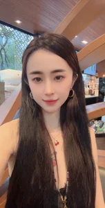 SM de DBJ1110  2 photos