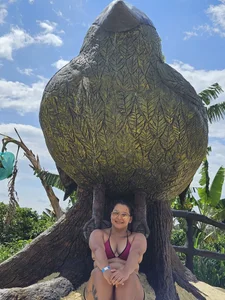 big_pusyy something else from my little vacation Immagine  9