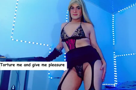 alcidxxx Ariel a Fotka 2