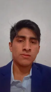 CzarPM Más fotos Hình 2