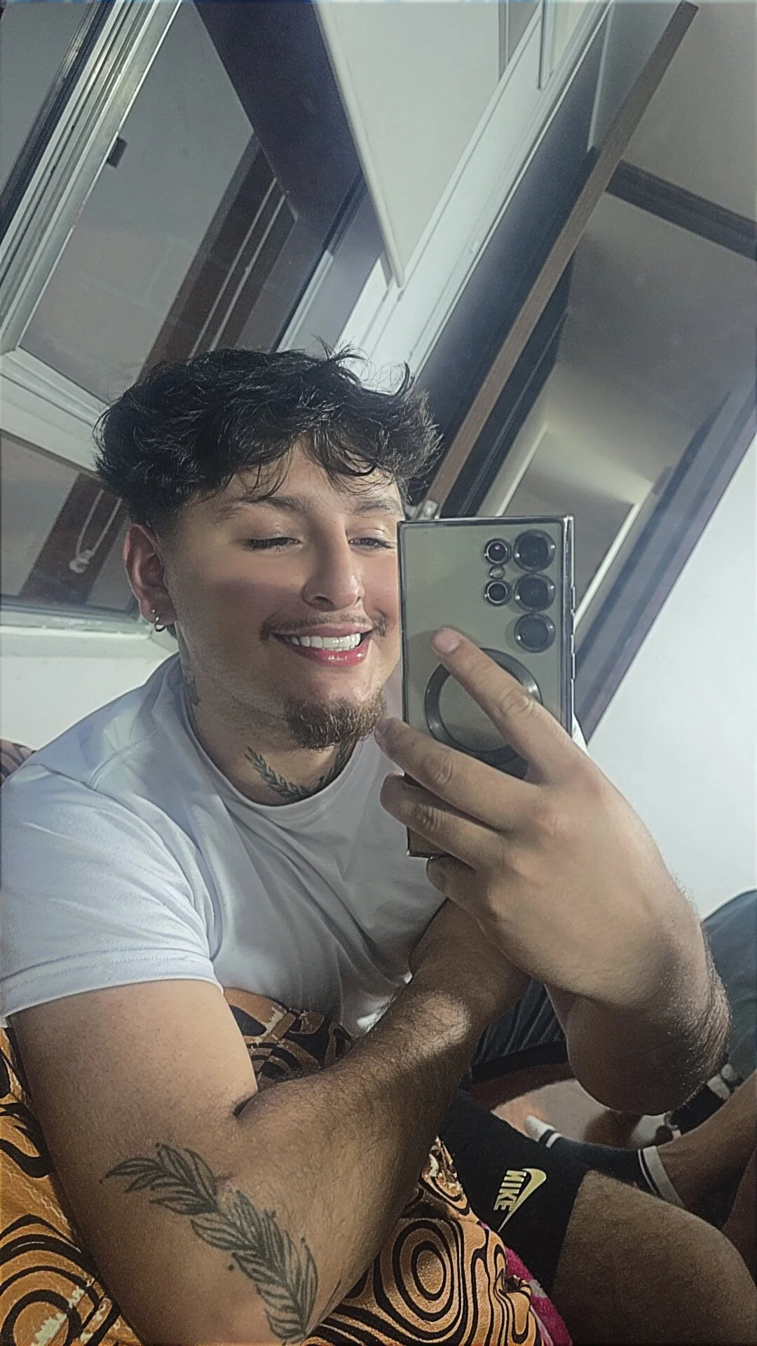 djsex_yerknox  7825. kiemelt képe