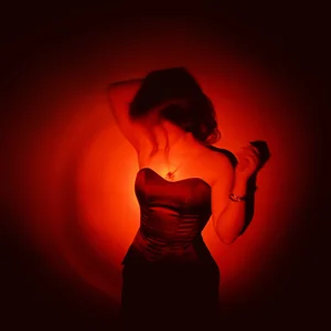 Public od BeverlyShieh  3 snímek