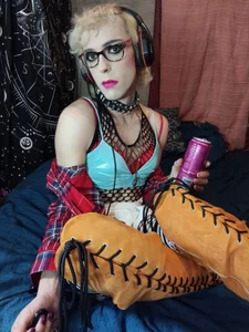 jessysky723のPublicの 2枚の写真