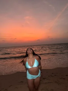 Holidays in Thailand de SussiSotto  2 Imagens