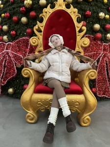 Wandarful_Wanda Just my life Pic 8