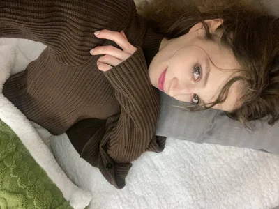 itsagainEmily Public Billede 3