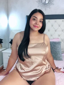 Gaby_Herreraa 🔥 Pic