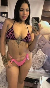 miaa_quinn Follow Me😎 Pic 3